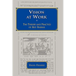 Vision at Work: The Theory and Practice of Beit Rabban - Hardcover