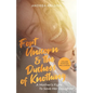 Fort Unicorn and the Duchess of Knothing - Paperback