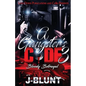 A Gangster's Code 3: Bloody Betrayal - Paperback