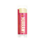 Hurraw Natural Lip Balm Grapefruit Ginger Eucalyptus 4.8g - Organic Lip Care with Refreshing Taste
