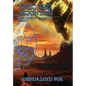 Unto This Mountain: Book V of The ArchAngel Missions - Hardcover