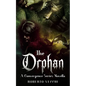 The Orphan: A Convergence Series Novella - Paperback