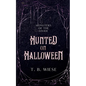 Hunted on Halloween - Paperback