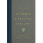 Essentials of Reformed Systematic Theology - Hardcover