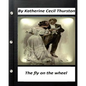 The fly on the wheel. By Katherine Cecil Thurston (Original Version) - Paperback