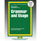 Grammar and Usage - Paperback