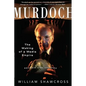 Murdoch - Paperback