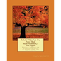 To Life! High Holy Day Prayer Book - Rosh HaShanah/Yom Kippur - Paperback