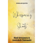 Whispering Sheets - Paperback