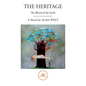 The Heritage - Paperback