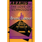 Aramis, or the Love of Technology - Paperback