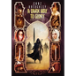 A Dark Way to Glory - Hardcover