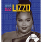 Lizzo - Library Binding