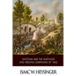 Antietam and the Maryland and Virginia Campaigns of 1862 - Paperback