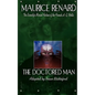 The Doctored Man - Paperback