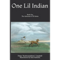 One Lil Indian - Paperback