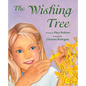 The Wishing Tree - Paperback
