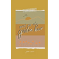 meet me at golden hour - Paperback