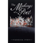 The Makings of a Poet - Paperback
