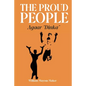 THE PROUD PEOPLE Agaar "Dinka" - Paperback