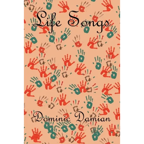 Life Songs - Paperback