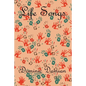 Life Songs - Paperback