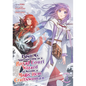 I Quit My Apprenticeship as a Royal Court Wizard to Become a Magic Item Craftswoman (Manga) Vol. 4 - Paperback