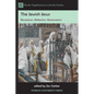 The Jewish Jesus: Revelation, Reflection, Reclamation - Paperback
