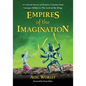 Empires of the Imagination: A Critical Survey of Fantasy Cinema from Georges Melies to The Lord of the Rings - Paperback