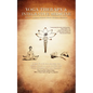 Yoga Therapy & Integrative Medicine: Where Ancient Science Meets Modern Medicine - Hardcover