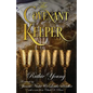 The Covenant Keeper - Paperback