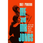 Me and Mr. Jones: My Life with David Bowie and the Spiders from Mars - Hardcover