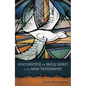 Discovering the Holy Spirit in the New Testament - Paperback