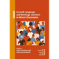 Second Language and Heritage Learners in Mixed Classrooms - Paperback