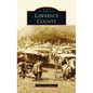 Lawrence County - Hardcover