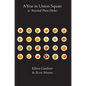 A Year in Union Square: 52 Seasonal Pasta Dishes - Hardcover