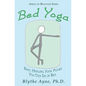 Bed Yoga: Easy, Healing, Yoga Move You Can Do in Bed - Paperback