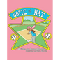 Sofie at Bat - Hardcover