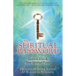Spiritual Password - Paperback