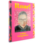 Roar!: A Collection of Mighty Women - Hardcover