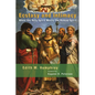 Ecstasy and Intimacy: When the Holy Spirit Meets the Human Spirit - Paperback