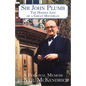 Sir John Plumb: The Hidden Life of a Great Historian - Hardcover