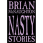 Nasty Stories - Paperback