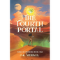 The Fourth Portal: Song of Saudade (Book 1) - Paperback