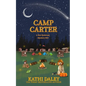 Camp Carter - Paperback