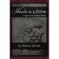 Shadowstorm - Paperback