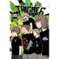 World Trigger, Vol. 26 - Paperback