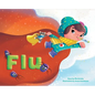 Flu - Hardcover