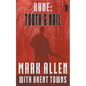 Kane: Tooth & Nail - Paperback
