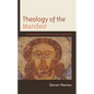 Theology of the Manifest: Christianity Without Metaphysics - Hardcover